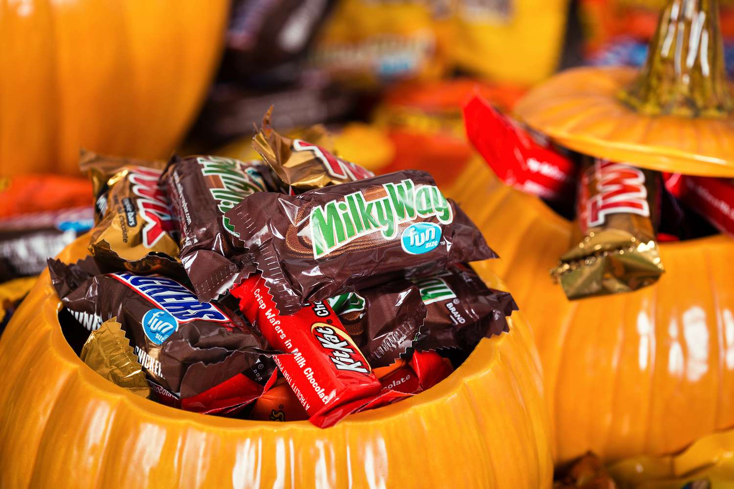 Candy