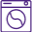 laundry icon